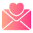 spodelimomenti.mk favicon